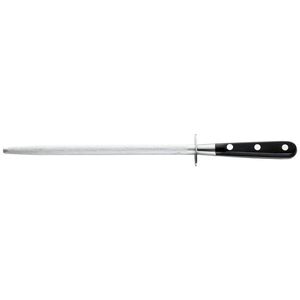 IVO Ocieľka na nože IVO CuisiMaster 25 cm 8217.25 vyobraziť