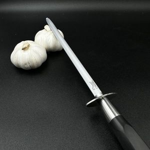 IVO Ocieľka na nože IVO Premier 20 cm 90217.20 vyobraziť
