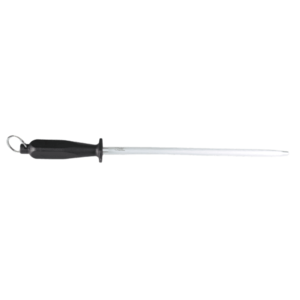 IVO Ocieľka na nože IVO 30 cm 22206.30.01 vyobraziť