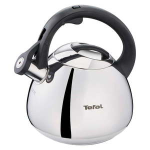 Antikoro kanvica na indukciu 2.7 l - Tefal vyobraziť