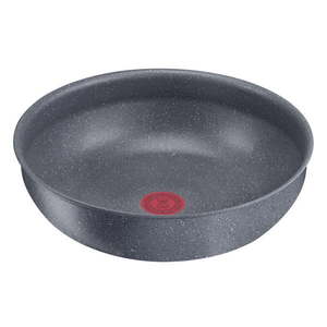 Wok hliníková panvica ø 26 cm Ingenio Natural Force - Tefal vyobraziť