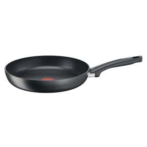 Tefal PANVICA, 30 cm vyobraziť