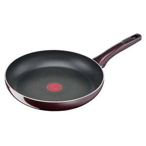 Hliníková panvica ø 28 cm Resisit Intense - Tefal vyobraziť
