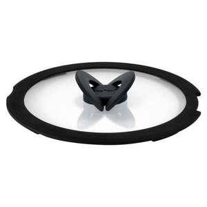 Sklenená pokrievka Ingenio Tefal 16 cm vyobraziť