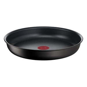 Hliníková panvica ø 26 cm Ingenio Unlimited - Tefal vyobraziť
