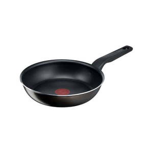 Hliníková panvica ø 30 cm XL Intense - Tefal vyobraziť