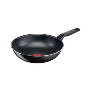 Wok hliníková panvica ø 28 cm XL Intense - Tefal vyobraziť