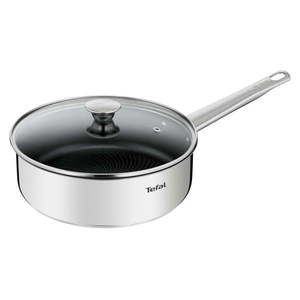 Tefal Tefal - Panvica COOK EAT 24 cm vyobraziť