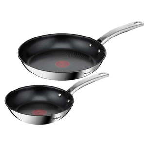 Antikoro panvice 2 ks Intuition - Tefal vyobraziť
