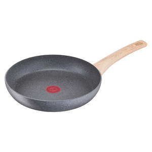 Hliníková panvica ø 26 cm Natural Force - Tefal vyobraziť