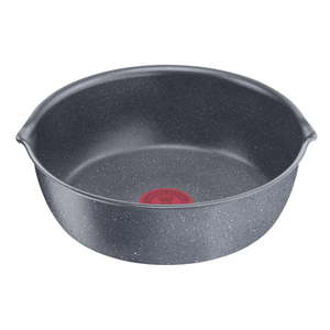 Hliníková panvica ø 22 cm Ingenio Natural Force - Tefal vyobraziť