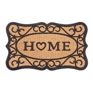 Rohožka 75x45 cm Mix Mats – Hanse Home vyobraziť