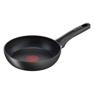 Hliníková panvica ø 20 cm Ultimate - Tefal vyobraziť