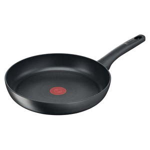 Hliníková panvica ø 28 cm Ultimate - Tefal vyobraziť