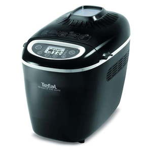 Pekáreň Bread of the World - Tefal vyobraziť