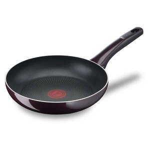 Hliníková panvica ø 32 cm Resisit Intense - Tefal vyobraziť