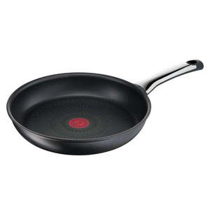 Hliníková panvica ø 30 cm Excellence - Tefal vyobraziť