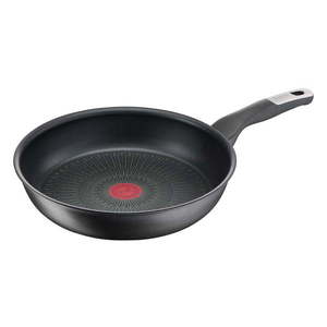Hliníková panvica ø 28 cm Unlimited - Tefal vyobraziť