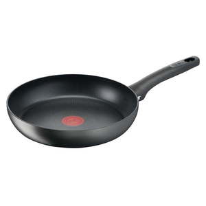 Hliníková panvica ø 26 cm Ultimate - Tefal vyobraziť