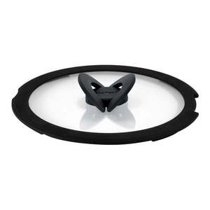 Sklenená pokrievka ø 22 cm Ingenio – Tefal vyobraziť