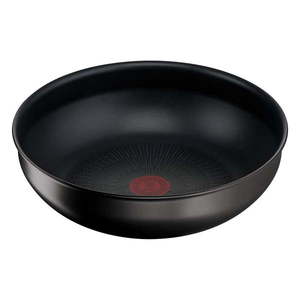 Wok hliníková panvica ø 26 cm Ingenio Unlimited - Tefal vyobraziť