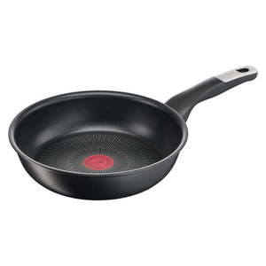 Tefal Hliníková panvica, Ø 24 cm vyobraziť