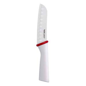 Keramický santoku nôž Ingenio - Tefal vyobraziť