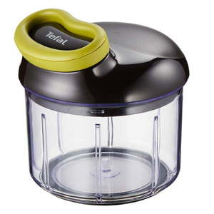 Ručný sekáčik - Tefal vyobraziť