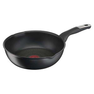 Hliníková panvica ø 22 cm Unlimited - Tefal vyobraziť