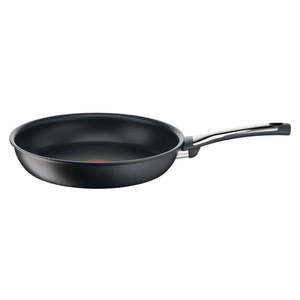 Tefal Hliníková panvica, Ø 28 cm vyobraziť