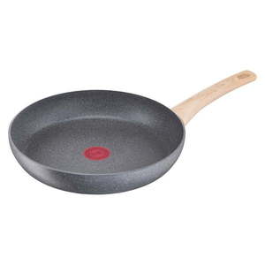 Hliníková panvica ø 28 cm Natural Force - Tefal vyobraziť