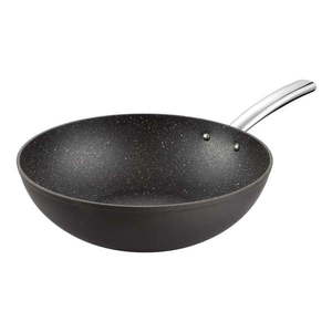 Wok panvica ø 30 cm President – Tescoma vyobraziť