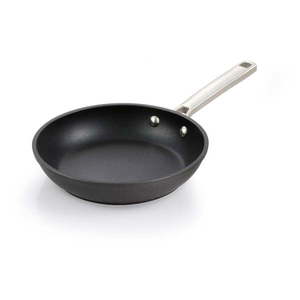 Panvica ø 20 cm TitanPower – Tescoma vyobraziť