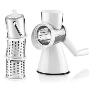 Univerzálny mlynček Handy – Tescoma vyobraziť