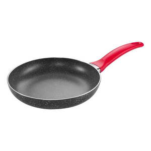 Panvica ø 28 cm Manico Rosso – Tescoma vyobraziť