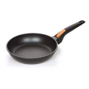 Panvica Tescoma SmartCLICK, Ø 24 cm vyobraziť