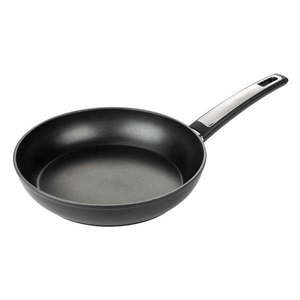 Panvica Tescoma i-Premium, Ø 28 cm vyobraziť