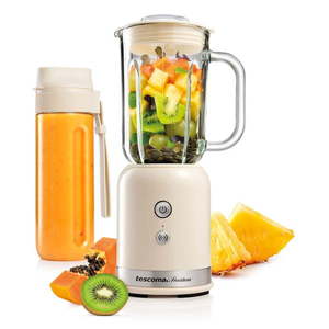 Mixér na prípravu smoothie President – Tescoma vyobraziť