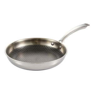 Oceľová panvica ø 24 cm SteelCraft – Tescoma vyobraziť