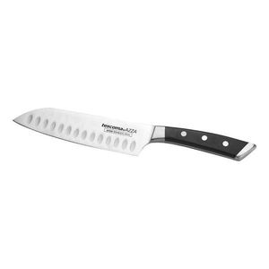 Japonský nôž Azza Santoku - Tescoma vyobraziť