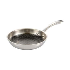 Panvica ø 20 cm SteelCraft – Tescoma vyobraziť