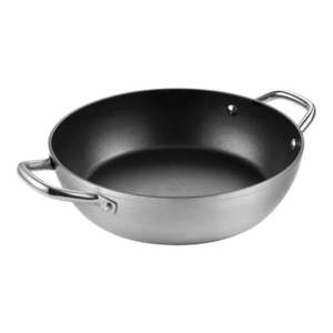 Panvica ø 24 cm GrandChef – Tescoma vyobraziť