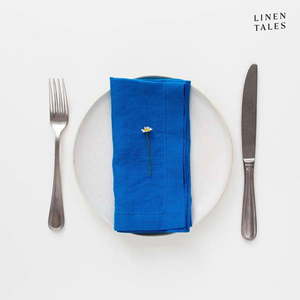 Obrúsky v súprave 2 ks - Linen Tales vyobraziť