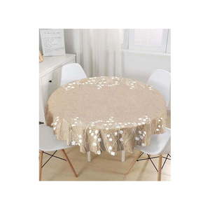 Obrus ø 140 cm - Mila Home vyobraziť