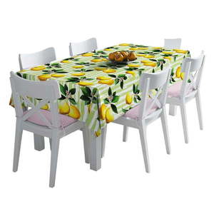 Obrus 140x180 cm - Mila Home vyobraziť