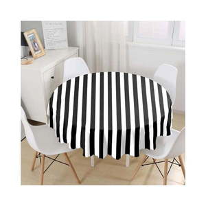 Obrus ø 140 cm - Mila Home vyobraziť