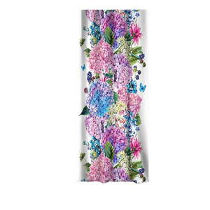 Záves 140x260 cm - Mila Home vyobraziť