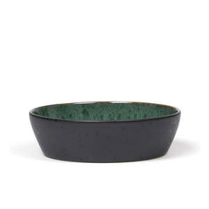 Miska 18cm vyobraziť