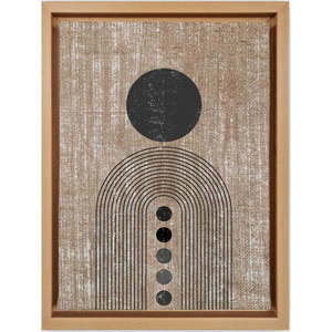 Obraz 36x46 cm – Wallity vyobraziť