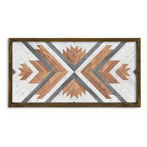 Obraz 120x60 cm – Wallity vyobraziť
